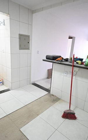 Apartamento para alugar com 78m², 2 quartos e 1 vaga