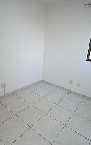 Apartamento para alugar com 78m², 2 quartos e 1 vaga