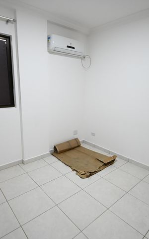 Apartamento para alugar com 78m², 2 quartos e 1 vaga