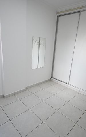 Apartamento para alugar com 78m², 2 quartos e 1 vaga