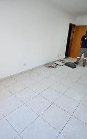 Apartamento para alugar com 78m², 2 quartos e 1 vaga