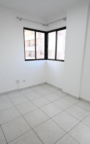 Apartamento para alugar com 78m², 2 quartos e 1 vaga