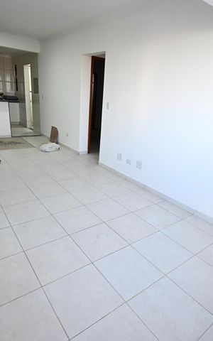 Apartamento para alugar com 78m², 2 quartos e 1 vaga
