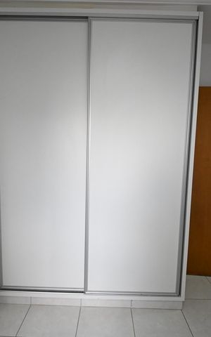 Apartamento para alugar com 78m², 2 quartos e 1 vaga