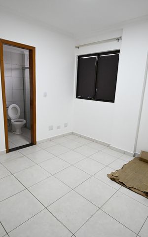 Apartamento para alugar com 78m², 2 quartos e 1 vaga