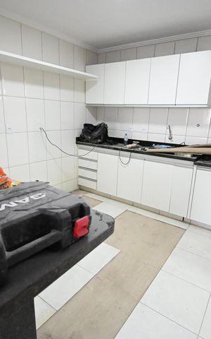 Apartamento para alugar com 78m², 2 quartos e 1 vaga