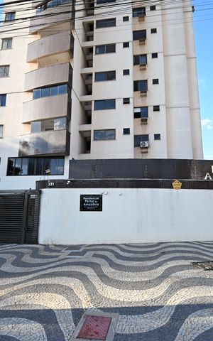 Apartamento para alugar com 78m², 2 quartos e 1 vaga