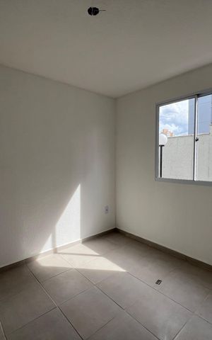 Apartamento à venda com 56m², 1 quarto e 1 vaga Apartamento à venda com 56m², 1 quarto e 1 vagaQuarto 1
