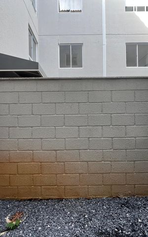 Apartamento à venda com 56m², 1 quarto e 1 vaga Apartamento à venda com 56m², 1 quarto e 1 vagaÁrea Privativa