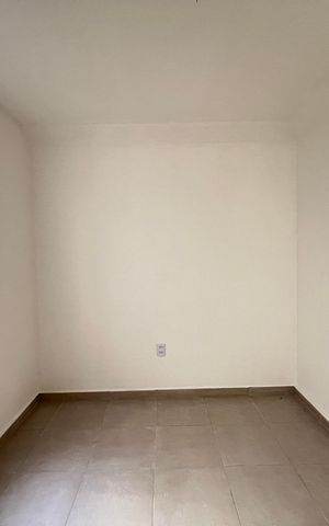 Apartamento à venda com 56m², 1 quarto e 1 vaga Apartamento à venda com 56m², 1 quarto e 1 vagaQuarto 2