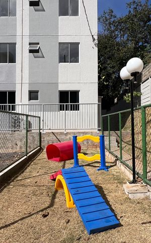 Apartamento à venda com 56m², 1 quarto e 1 vaga Apartamento à venda com 56m², 1 quarto e 1 vagaPet Place