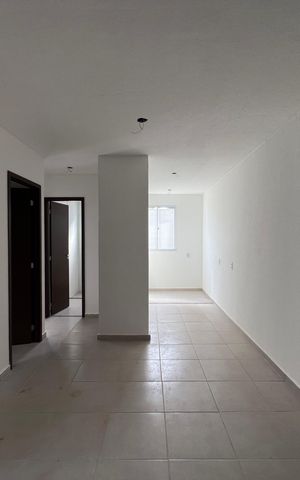 Apartamento à venda com 56m², 1 quarto e 1 vaga Apartamento à venda com 56m², 1 quarto e 1 vagaSala