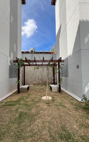 Apartamento à venda com 56m², 1 quarto e 1 vaga Apartamento à venda com 56m², 1 quarto e 1 vagaHall social