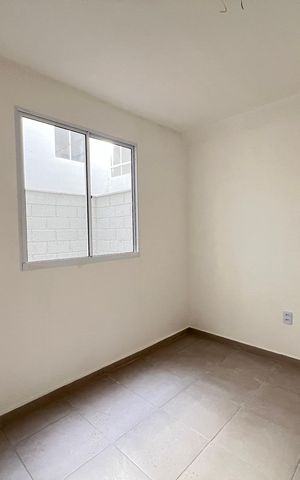 Apartamento à venda com 56m², 1 quarto e 1 vaga Apartamento à venda com 56m², 1 quarto e 1 vagaQuarto 2