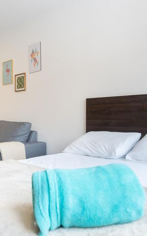 Apartamento à venda com 30m², 1 quarto e 1 vaga Apartamento à venda com 30m², 1 quarto e 1 vagaSala/Quarto