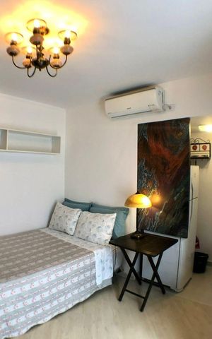 Casa à venda com 195m², 6 quartos e 1 vaga Casa à venda com 195m², 6 quartos e 1 vagaQuarto 3