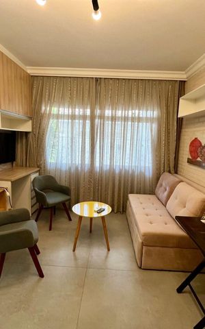 Casa à venda com 195m², 6 quartos e 1 vaga Casa à venda com 195m², 6 quartos e 1 vagaQuarto 1