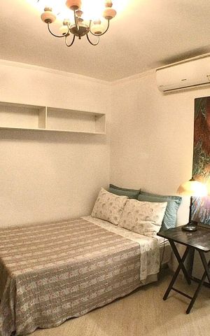 Casa à venda com 195m², 6 quartos e 1 vaga Casa à venda com 195m², 6 quartos e 1 vagaQuarto 3