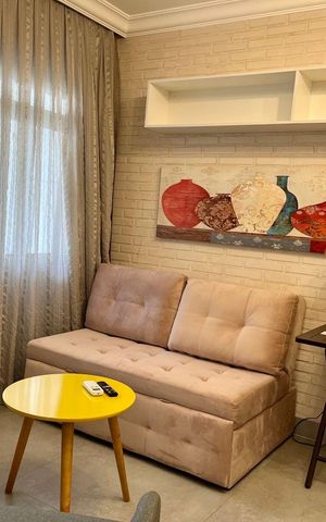 Casa à venda com 195m², 6 quartos e 1 vaga Casa à venda com 195m², 6 quartos e 1 vagaQuarto 1