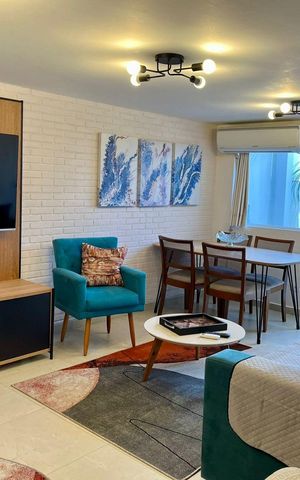 Casa à venda com 195m², 6 quartos e 1 vaga Casa à venda com 195m², 6 quartos e 1 vagaSala