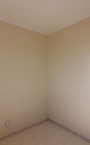 Apartamento para alugar com 62m², 2 quartos e 1 vagaQuarto 1