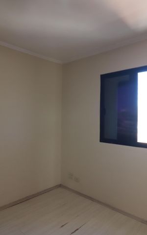 Apartamento para alugar com 62m², 2 quartos e 1 vagaQuarto 2