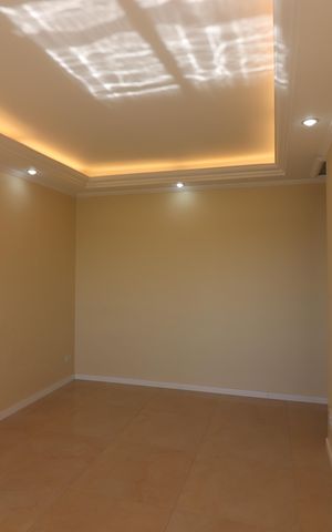 Apartamento para alugar com 62m², 2 quartos e 1 vagaSala 