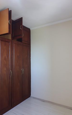 Apartamento para alugar com 62m², 2 quartos e 1 vagaQuarto 2