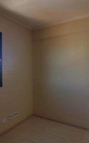Apartamento para alugar com 62m², 2 quartos e 1 vagaQuarto 2