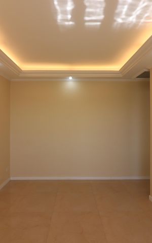 Apartamento para alugar com 62m², 2 quartos e 1 vagaSala 