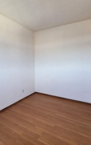 Apartamento para alugar com 46m², 2 quartos e 1 vaga