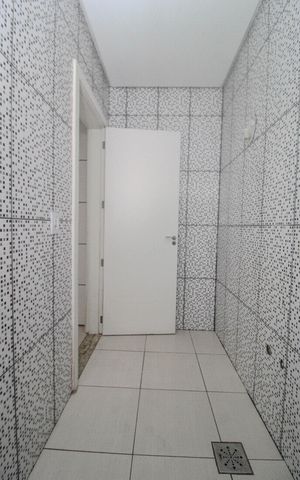 Casa à venda com 356m², 3 quartos e 5 vagas Casa à venda com 356m², 3 quartos e 5 vagasBanheiro