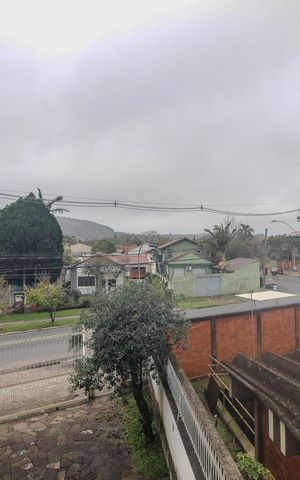 Casa à venda com 356m², 3 quartos e 5 vagas Casa à venda com 356m², 3 quartos e 5 vagasVista