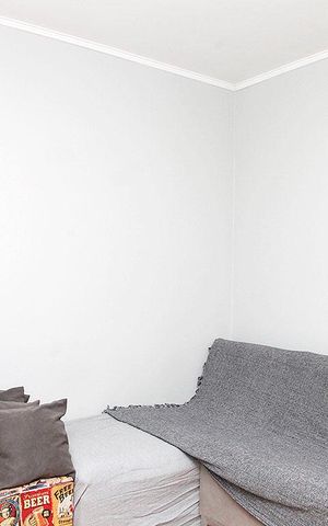Apartamento à venda com 79m², 2 quartos e 1 vagaSala