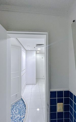 Studio à venda com 28m², 1 quarto e 1 vagaBanheiro
