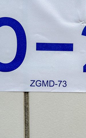 Studio à venda com 28m², 1 quarto e 1 vagaZGMD-73