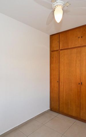 Casa para alugar com 280m², 3 quartos e 2 vagasQuarto 1