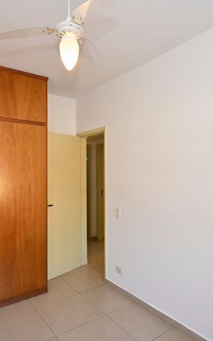 Casa para alugar com 280m², 3 quartos e 2 vagasQuarto 1