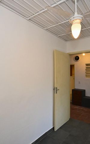 Casa para alugar com 280m², 3 quartos e 2 vagasQuarto de Serviço