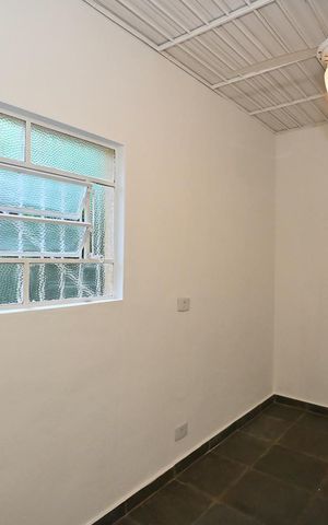 Casa para alugar com 280m², 3 quartos e 2 vagasQuarto de Serviço