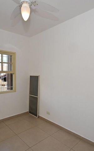 Casa para alugar com 280m², 3 quartos e 2 vagasQuarto 1