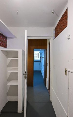 Casa para alugar com 280m², 3 quartos e 2 vagasÁrea de Serviço