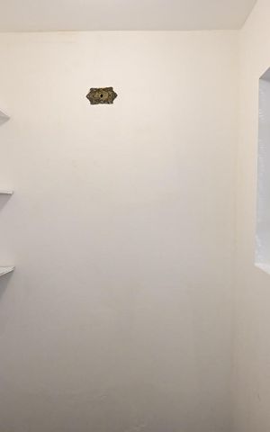 Casa para alugar com 280m², 3 quartos e 2 vagasDepósito