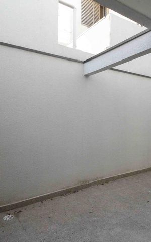 Casa para alugar com 127m², 4 quartos e 3 vagas Casa para alugar com 127m², 4 quartos e 3 vagasEspaço Gourmet