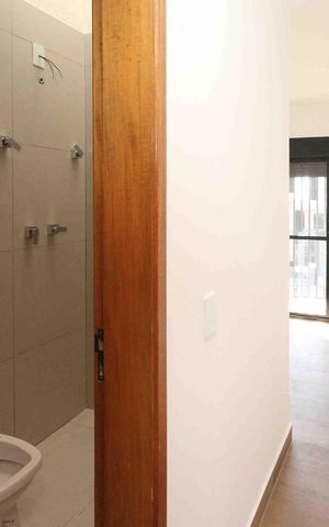 Casa para alugar com 127m², 4 quartos e 3 vagas Casa para alugar com 127m², 4 quartos e 3 vagasBanheiro da Suite