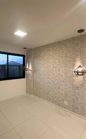 Apartamento à venda com 86m², 2 quartos e 1 vaga Apartamento à venda com 86m², 2 quartos e 1 vagaQuarto