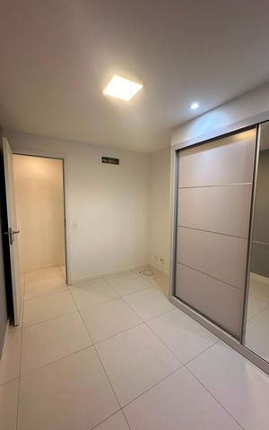 Apartamento à venda com 86m², 2 quartos e 1 vaga Apartamento à venda com 86m², 2 quartos e 1 vagaQuarto