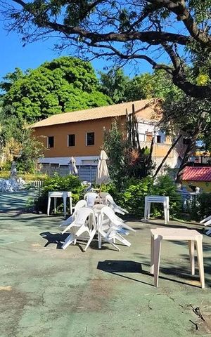 Apartamento para alugar com 75m², 3 quartos e 1 vagaÁrea externa