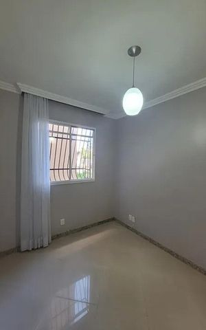 Apartamento para alugar com 75m², 3 quartos e 1 vagaQuarto