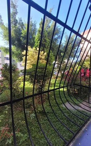 Apartamento para alugar com 75m², 3 quartos e 1 vagaVista